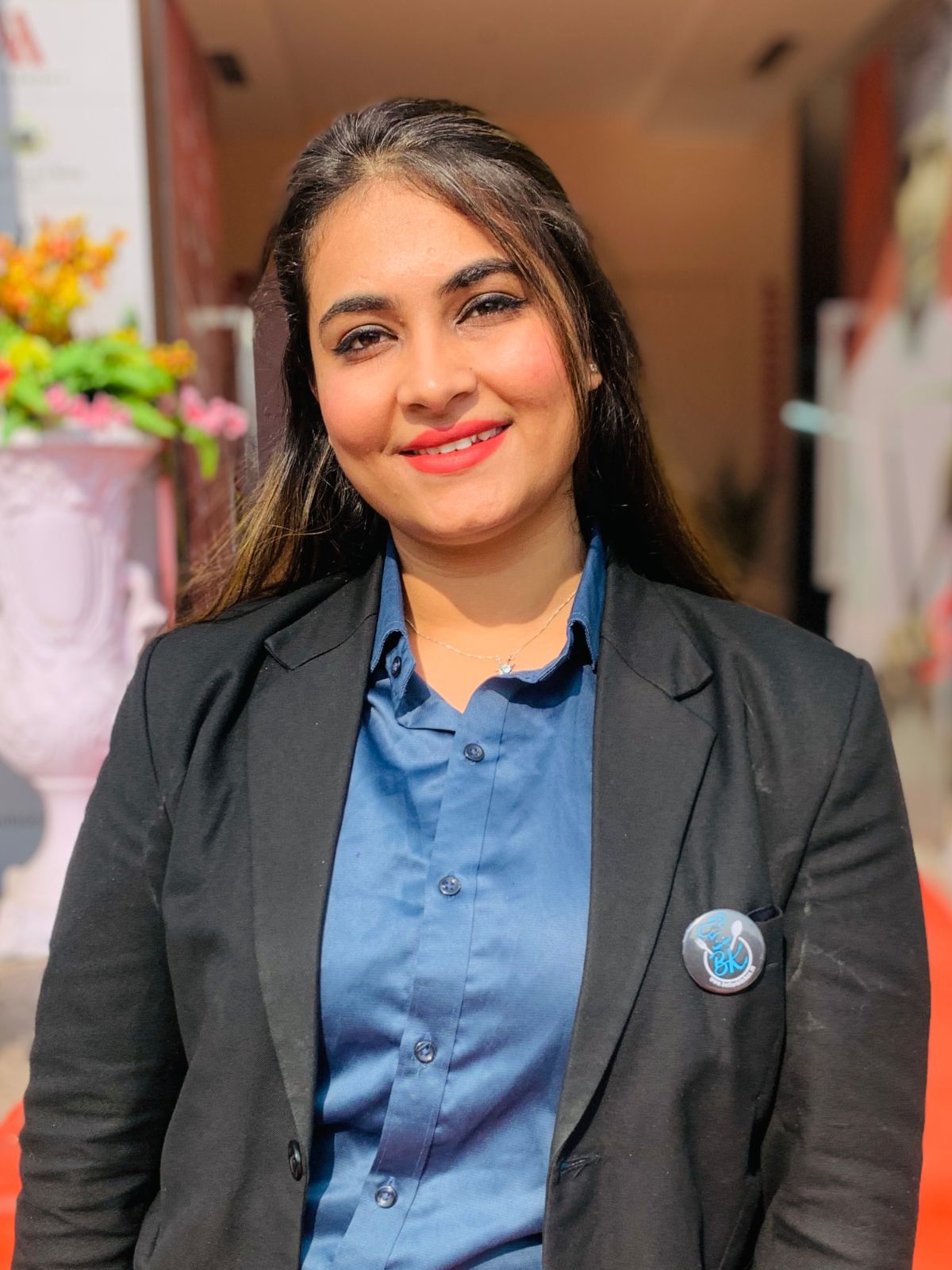 hotel management colleges in jaipur